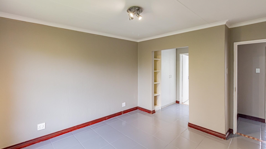 2 Bedroom Property for Sale in Bryanston Gauteng