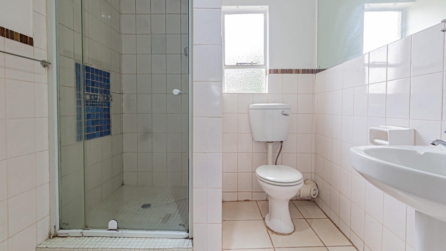 2 Bedroom Property for Sale in Bryanston Gauteng