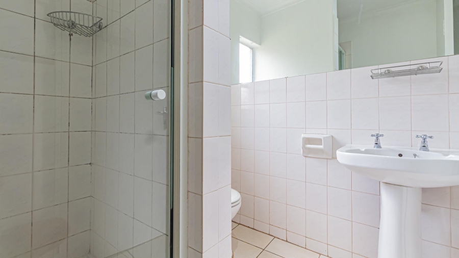 2 Bedroom Property for Sale in Bryanston Gauteng