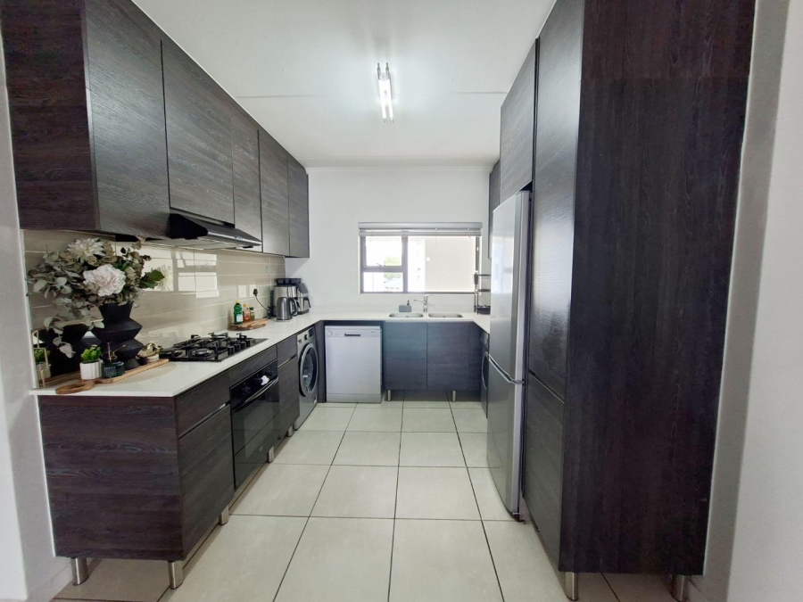 2 Bedroom Property for Sale in Bryanston Gauteng