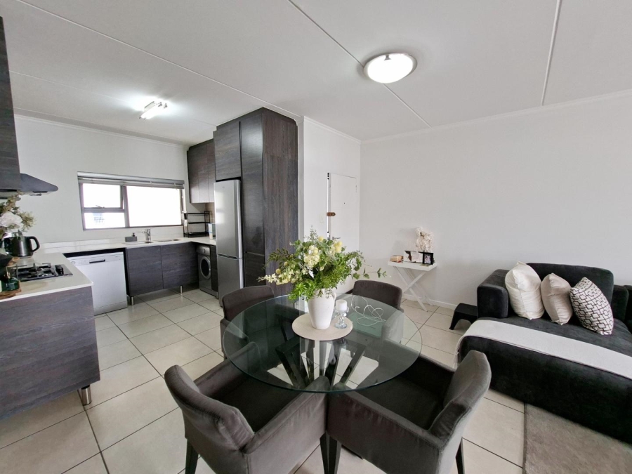 2 Bedroom Property for Sale in Bryanston Gauteng