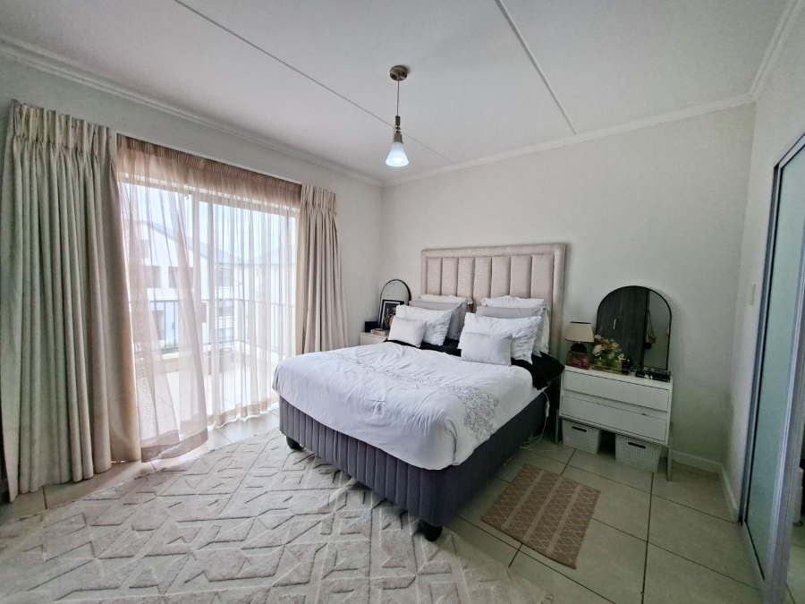 2 Bedroom Property for Sale in Bryanston Gauteng