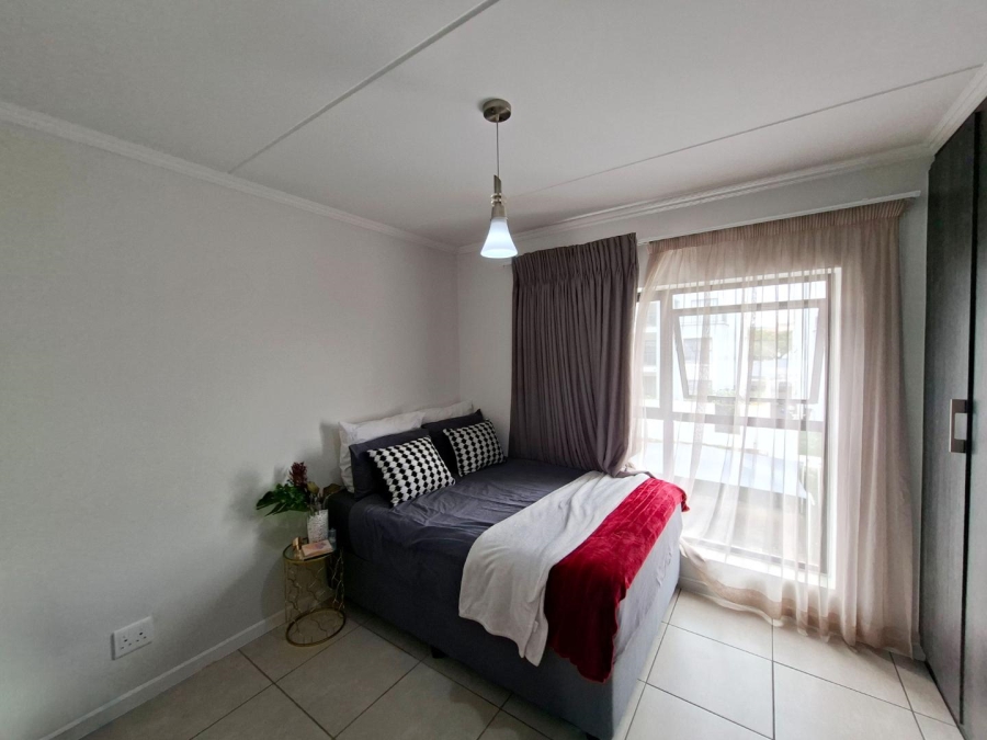 2 Bedroom Property for Sale in Bryanston Gauteng