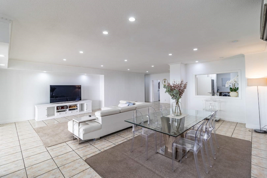 4 Bedroom Property for Sale in Morningside Gauteng