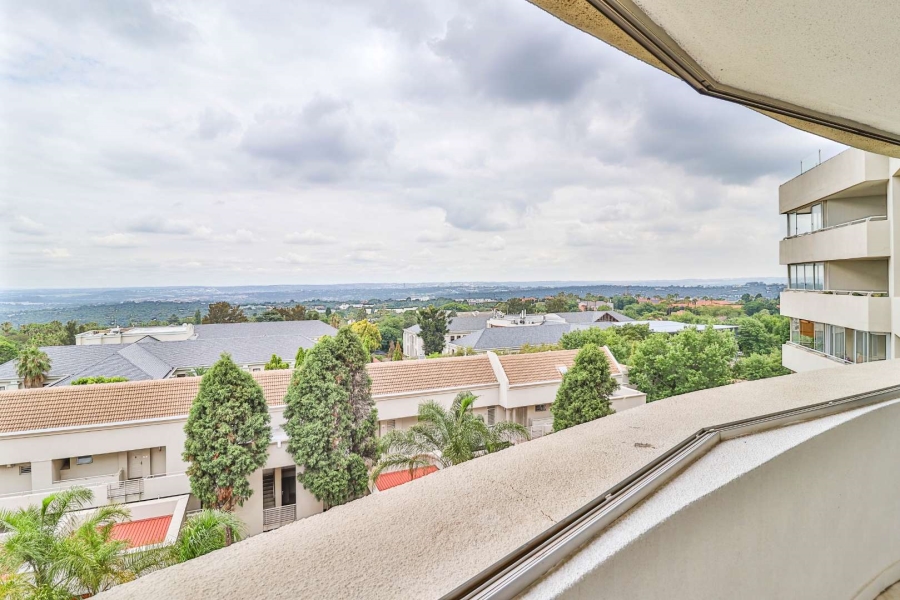 4 Bedroom Property for Sale in Morningside Gauteng