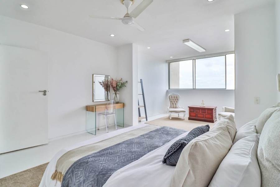 4 Bedroom Property for Sale in Morningside Gauteng