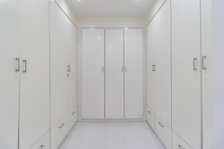 4 Bedroom Property for Sale in Morningside Gauteng