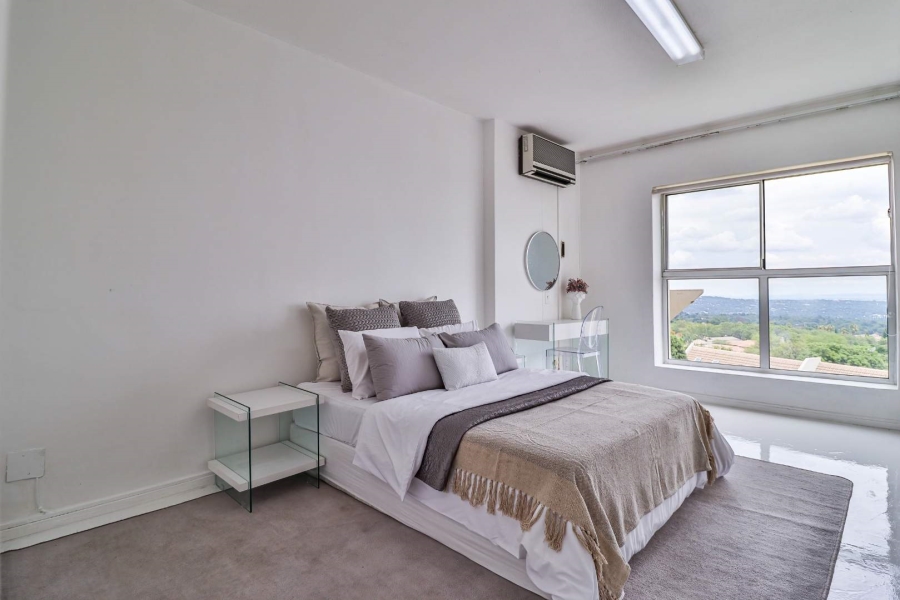 4 Bedroom Property for Sale in Morningside Gauteng