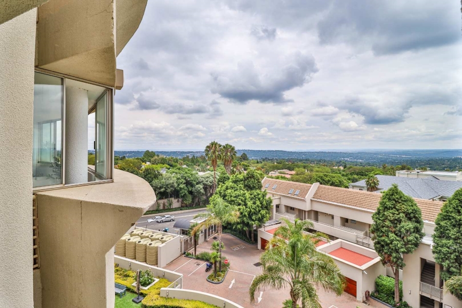 4 Bedroom Property for Sale in Morningside Gauteng