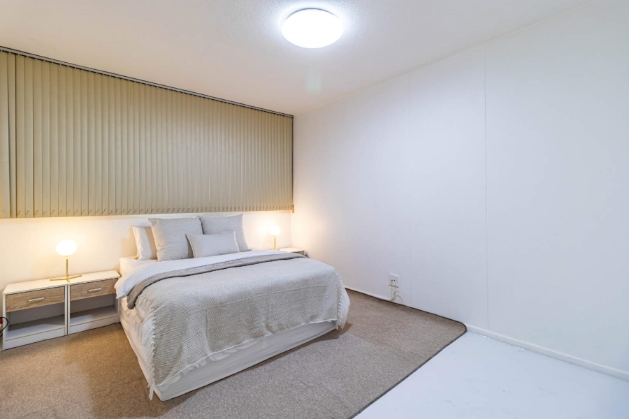 4 Bedroom Property for Sale in Morningside Gauteng