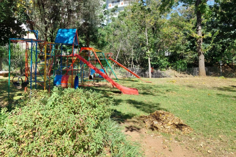 3 Bedroom Property for Sale in Sandhurst Gauteng