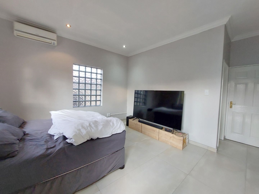 3 Bedroom Property for Sale in Morningside Gauteng
