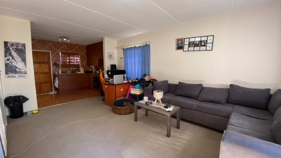 2 Bedroom Property for Sale in North Riding Gauteng