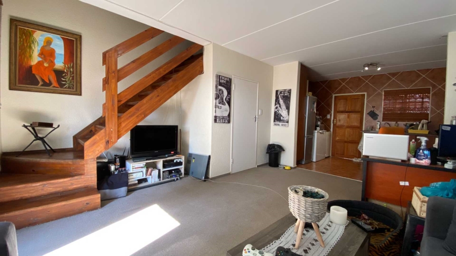 2 Bedroom Property for Sale in North Riding Gauteng