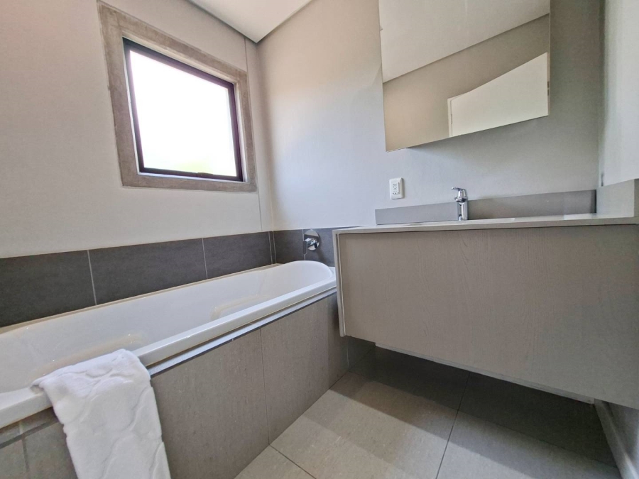 To Let 2 Bedroom Property for Rent in Parkmore Gauteng