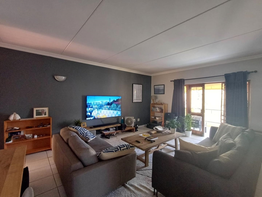2 Bedroom Property for Sale in North Riding Gauteng