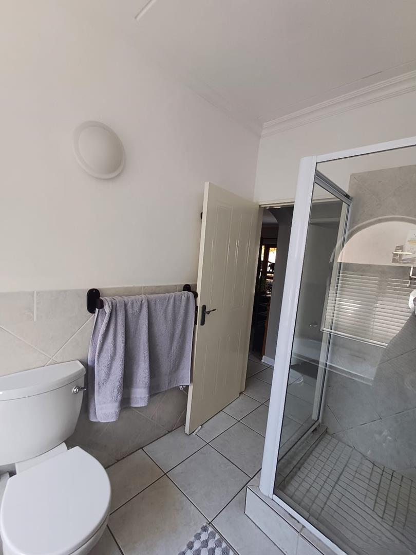 2 Bedroom Property for Sale in North Riding Gauteng