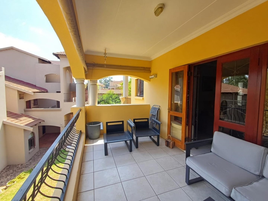 2 Bedroom Property for Sale in North Riding Gauteng