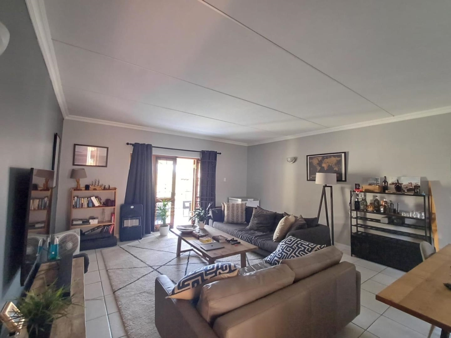 2 Bedroom Property for Sale in Noordhang Gauteng