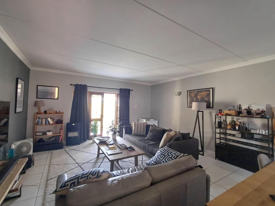 2 Bedroom Property for Sale in Noordhang Gauteng