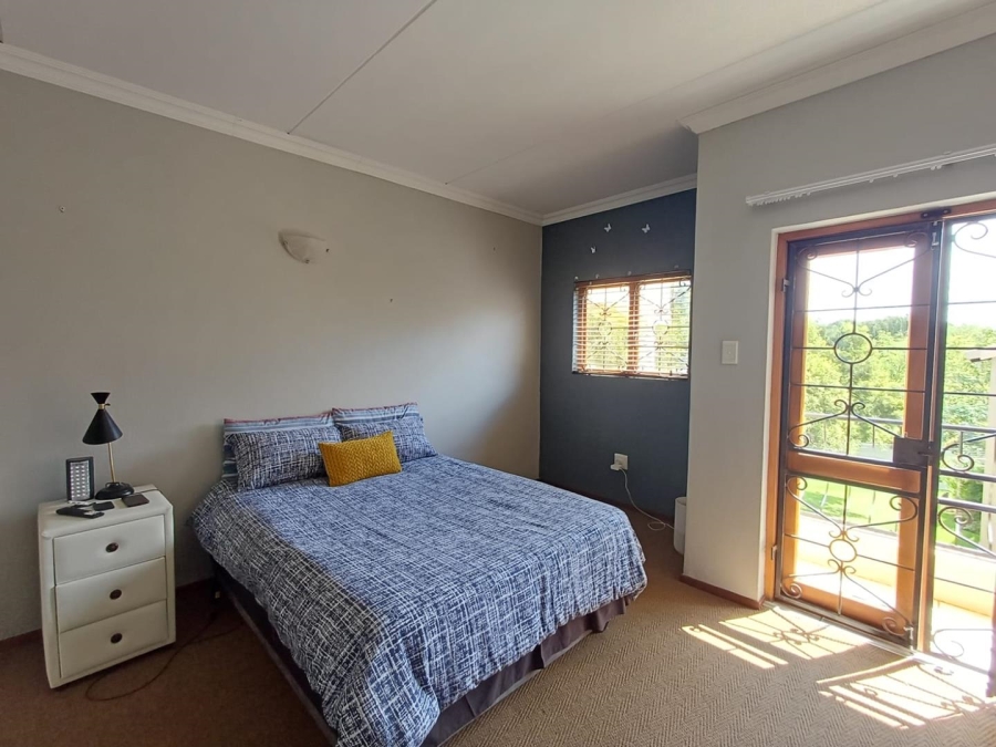 2 Bedroom Property for Sale in Noordhang Gauteng