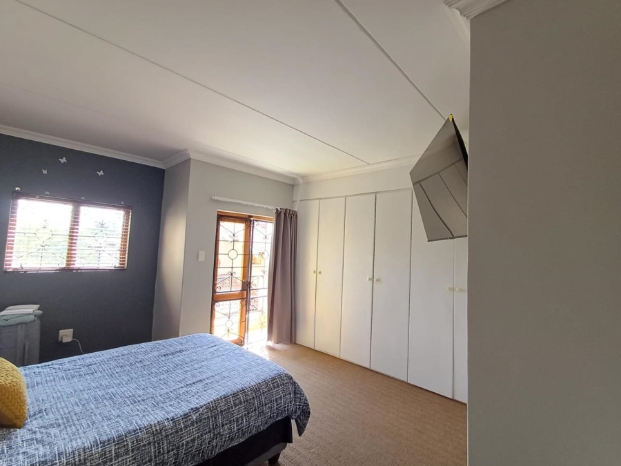 2 Bedroom Property for Sale in Noordhang Gauteng