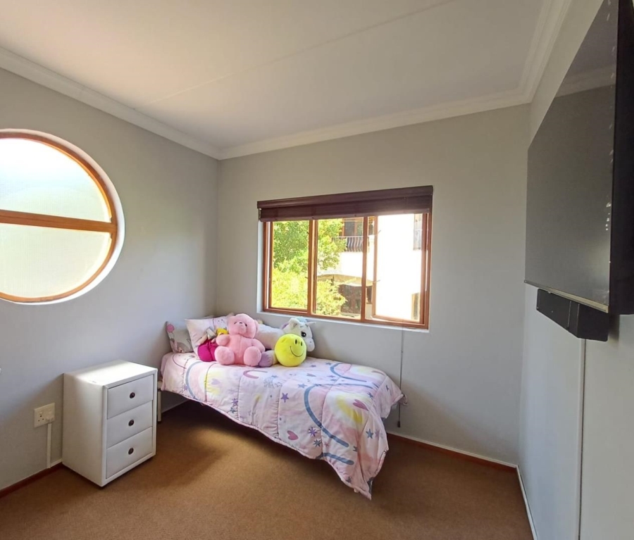 2 Bedroom Property for Sale in Noordhang Gauteng