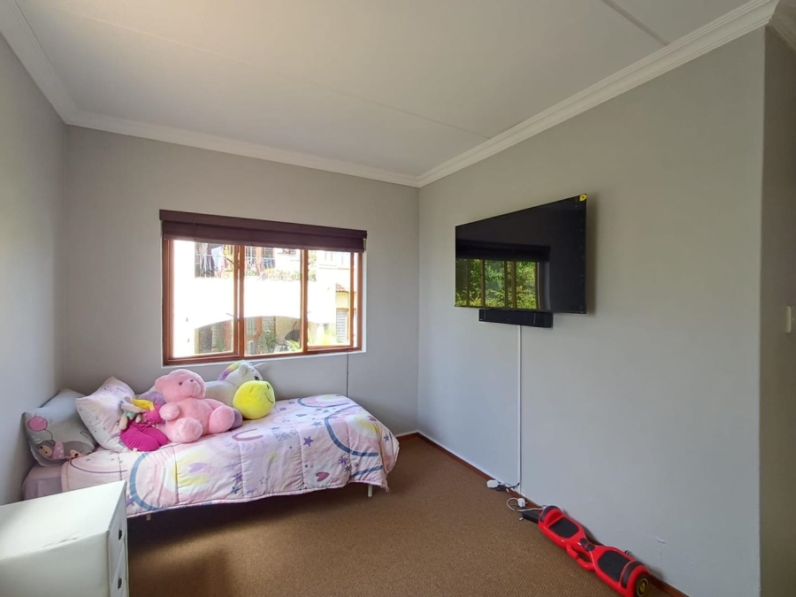 2 Bedroom Property for Sale in Noordhang Gauteng