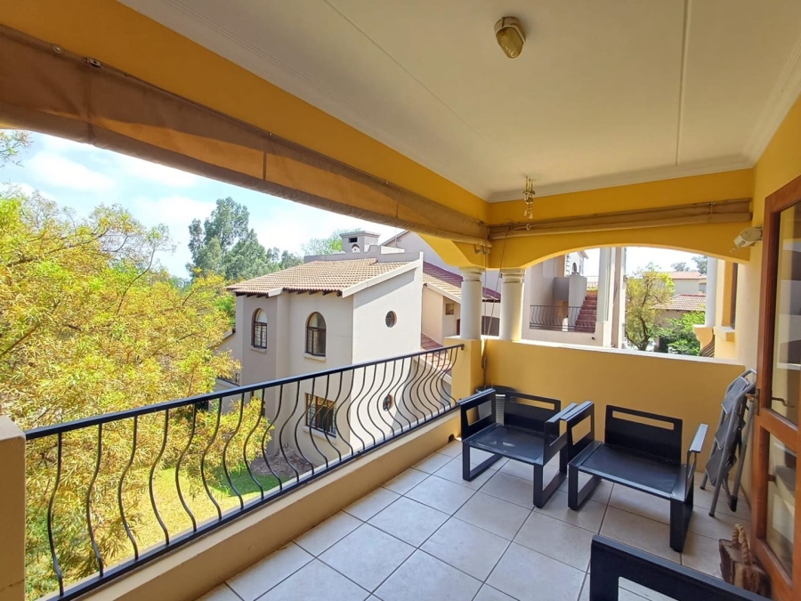 2 Bedroom Property for Sale in Noordhang Gauteng