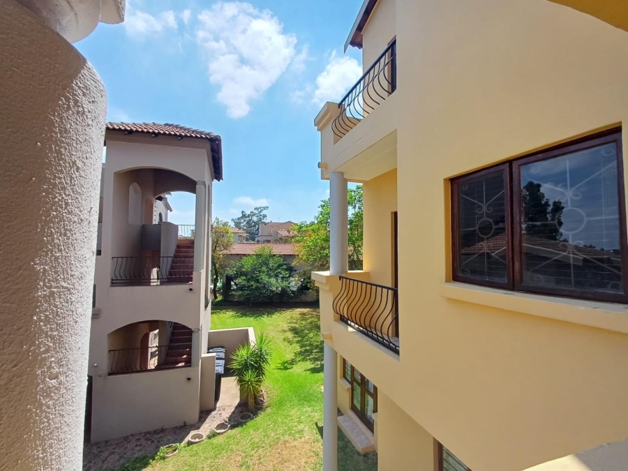 2 Bedroom Property for Sale in Noordhang Gauteng