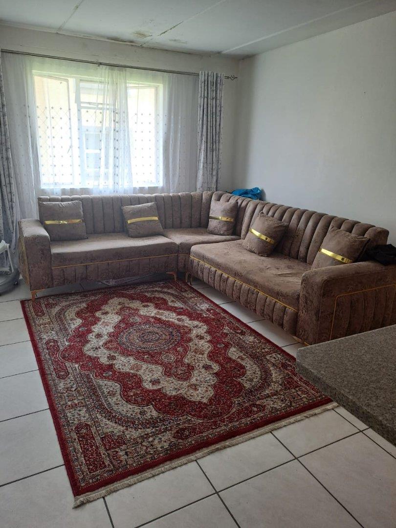1 Bedroom Property for Sale in Ormonde Gauteng