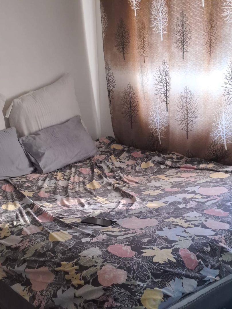 1 Bedroom Property for Sale in Ormonde Gauteng