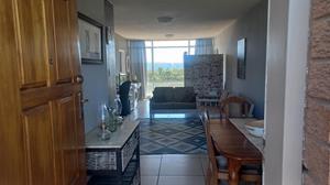 2 Bedroom Property for Sale in Weavind Park Gauteng