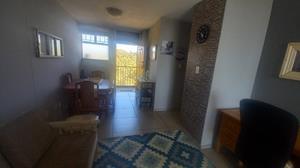 2 Bedroom Property for Sale in Weavind Park Gauteng