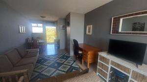 2 Bedroom Property for Sale in Weavind Park Gauteng