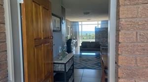 2 Bedroom Property for Sale in Weavind Park Gauteng