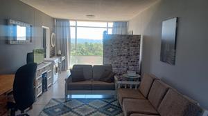 2 Bedroom Property for Sale in Weavind Park Gauteng