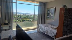 2 Bedroom Property for Sale in Weavind Park Gauteng