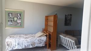 2 Bedroom Property for Sale in Weavind Park Gauteng