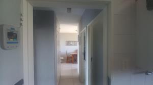 2 Bedroom Property for Sale in Weavind Park Gauteng