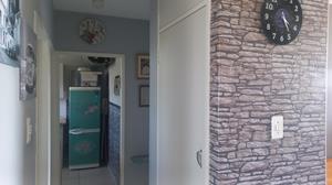 2 Bedroom Property for Sale in Weavind Park Gauteng