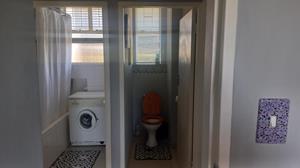 2 Bedroom Property for Sale in Weavind Park Gauteng