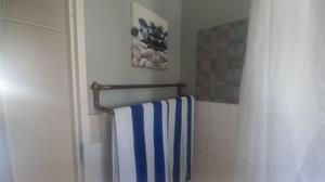 2 Bedroom Property for Sale in Weavind Park Gauteng