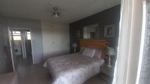 2 Bedroom Property for Sale in Weavind Park Gauteng