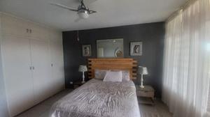 2 Bedroom Property for Sale in Weavind Park Gauteng