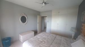 2 Bedroom Property for Sale in Weavind Park Gauteng