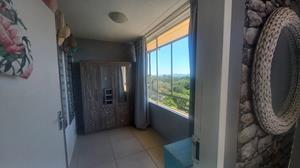 2 Bedroom Property for Sale in Weavind Park Gauteng