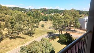 2 Bedroom Property for Sale in Weavind Park Gauteng