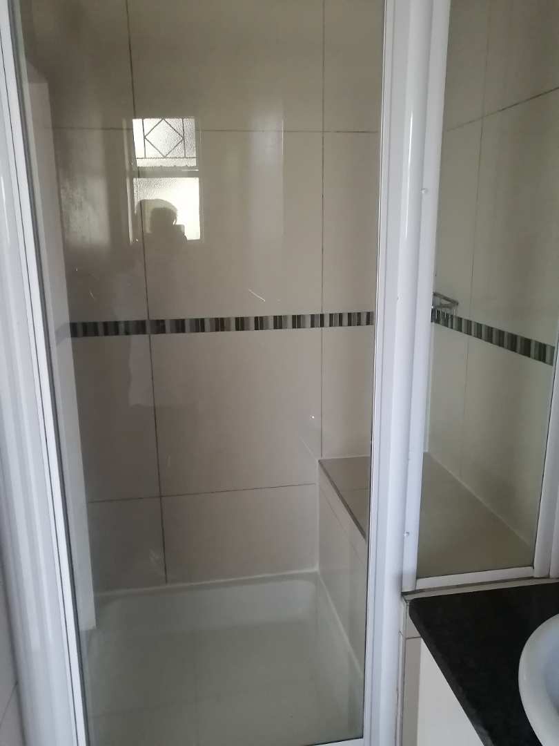1 Bedroom Property for Sale in Arcadia Gauteng