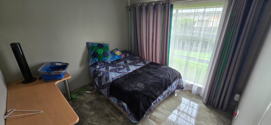 3 Bedroom Property for Sale in Bardene Gauteng